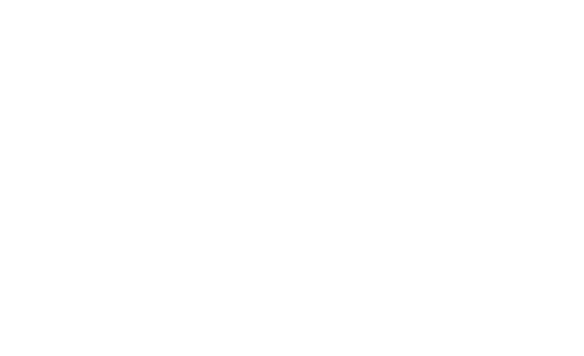 Hôtel Le Sacca